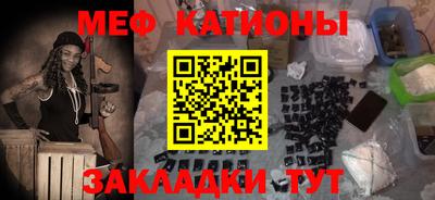 не бодяженный Ирбит