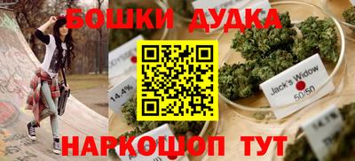 не бодяженный Ирбит