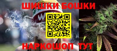 не бодяженный Ирбит