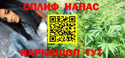 кокаин колумбия Изобильный