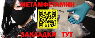 не бодяженный Ирбит