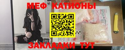 кокаин колумбия Изобильный